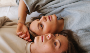 Moje Hygge: Ola @projektselflove