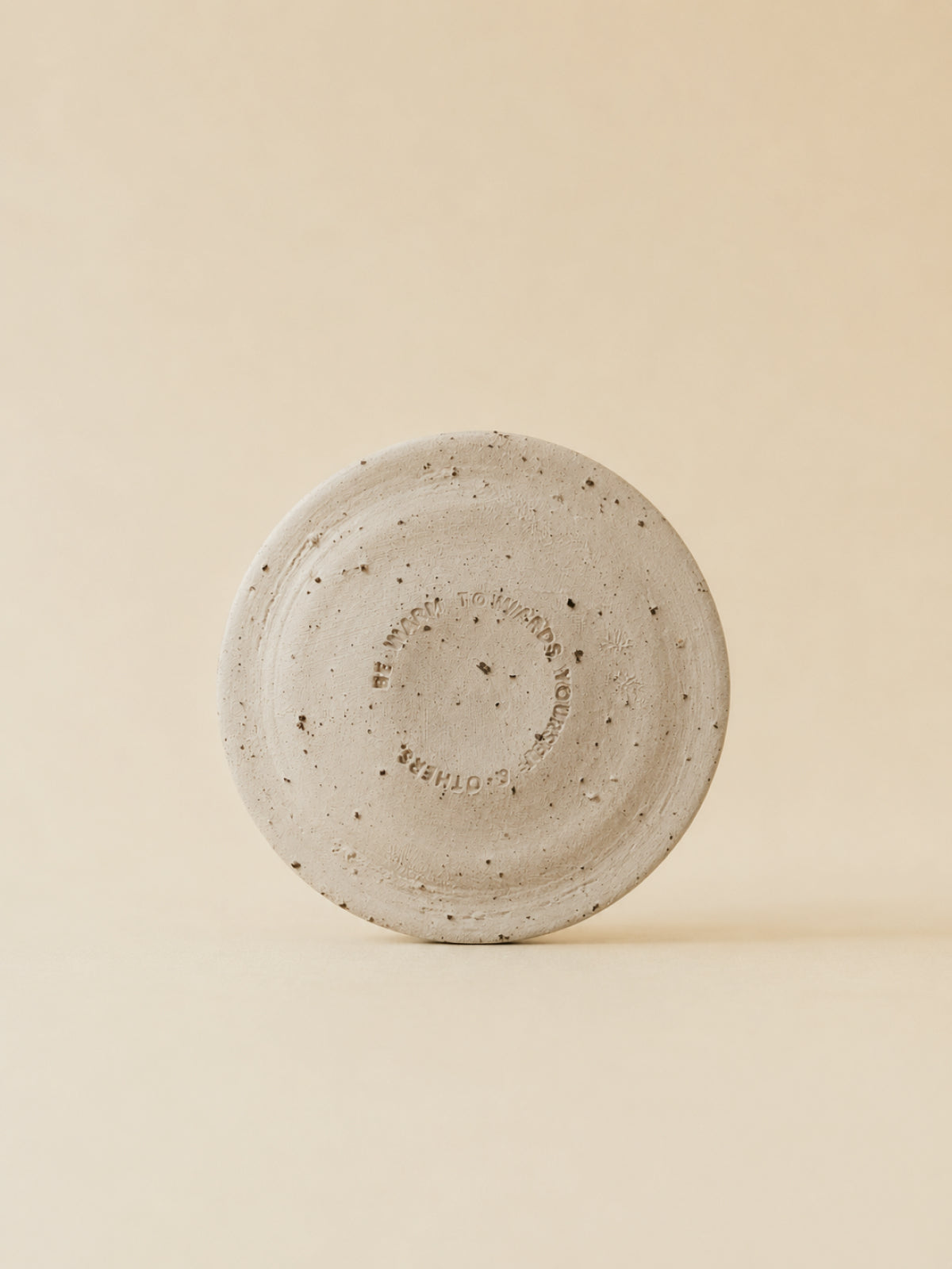 Ceramiczny dyfuzor HYGGE NIGHTS x LATO