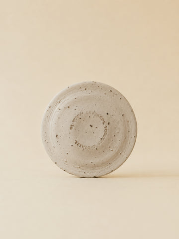 Ceramiczny dyfuzor HYGGE NIGHTS x LATO